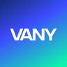 Vany
