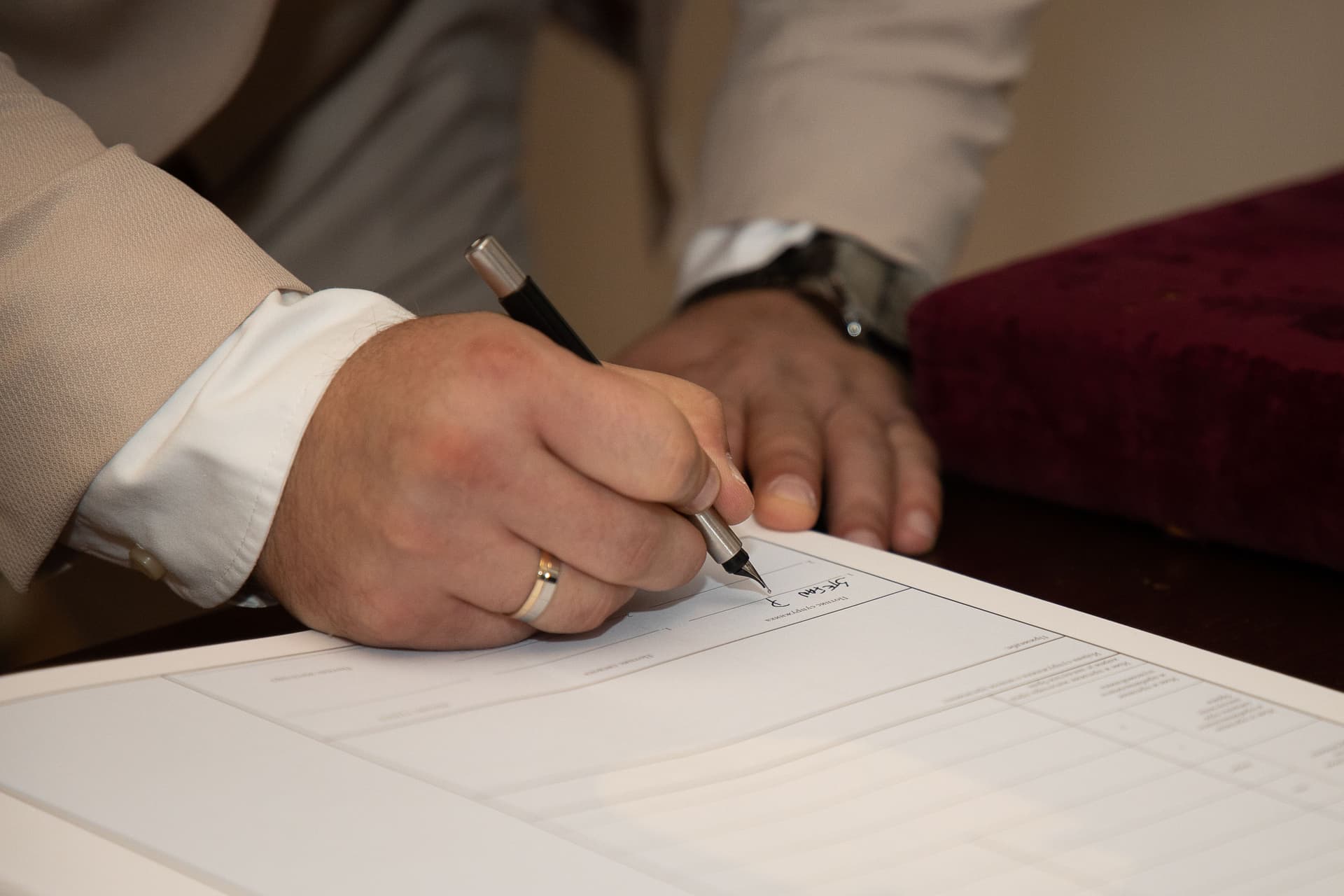 Comment obtenir sa carte professionnelle VTC : le guide complet