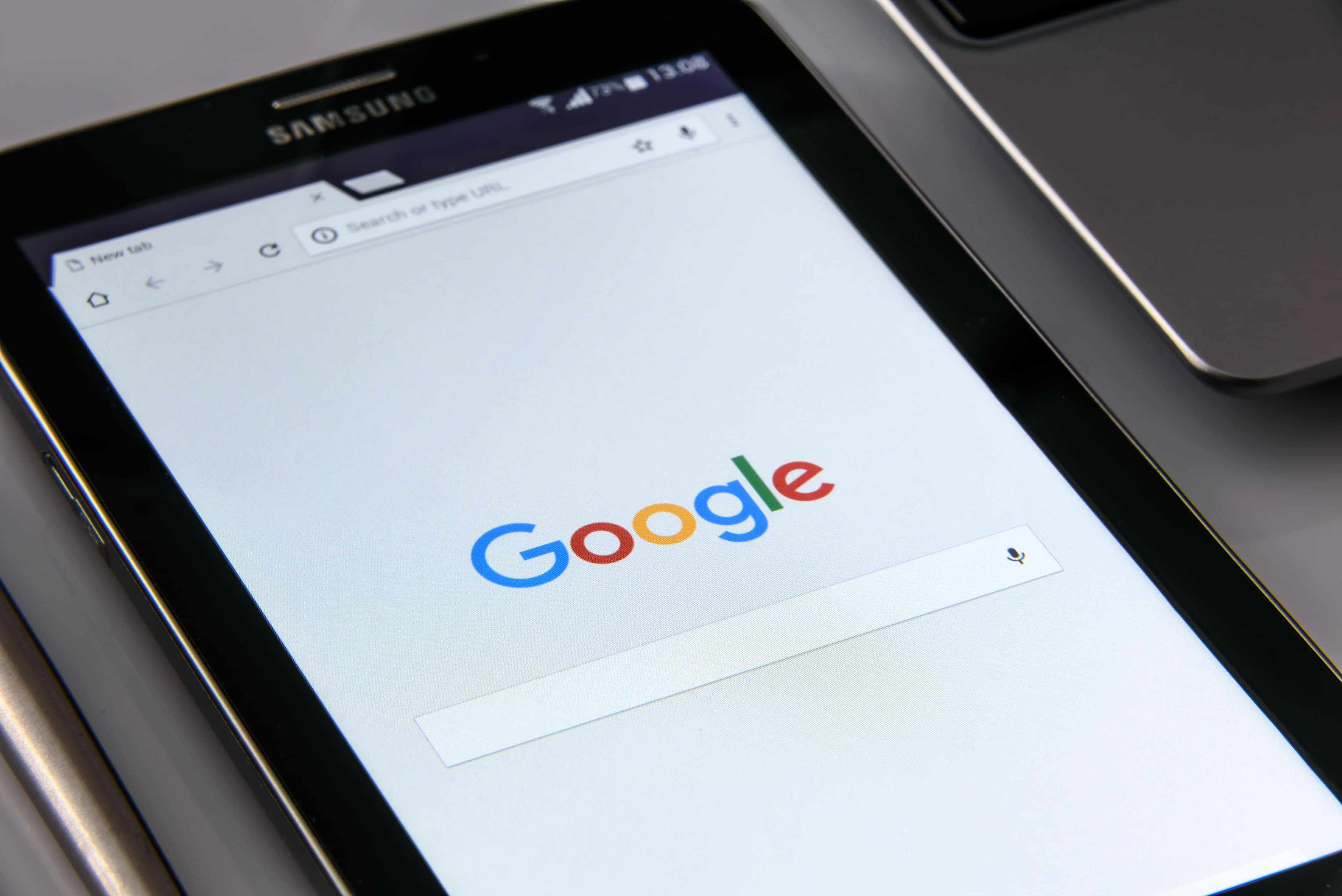 Apparaître en premier sur Google : le SEO local pour chauffeur VTC