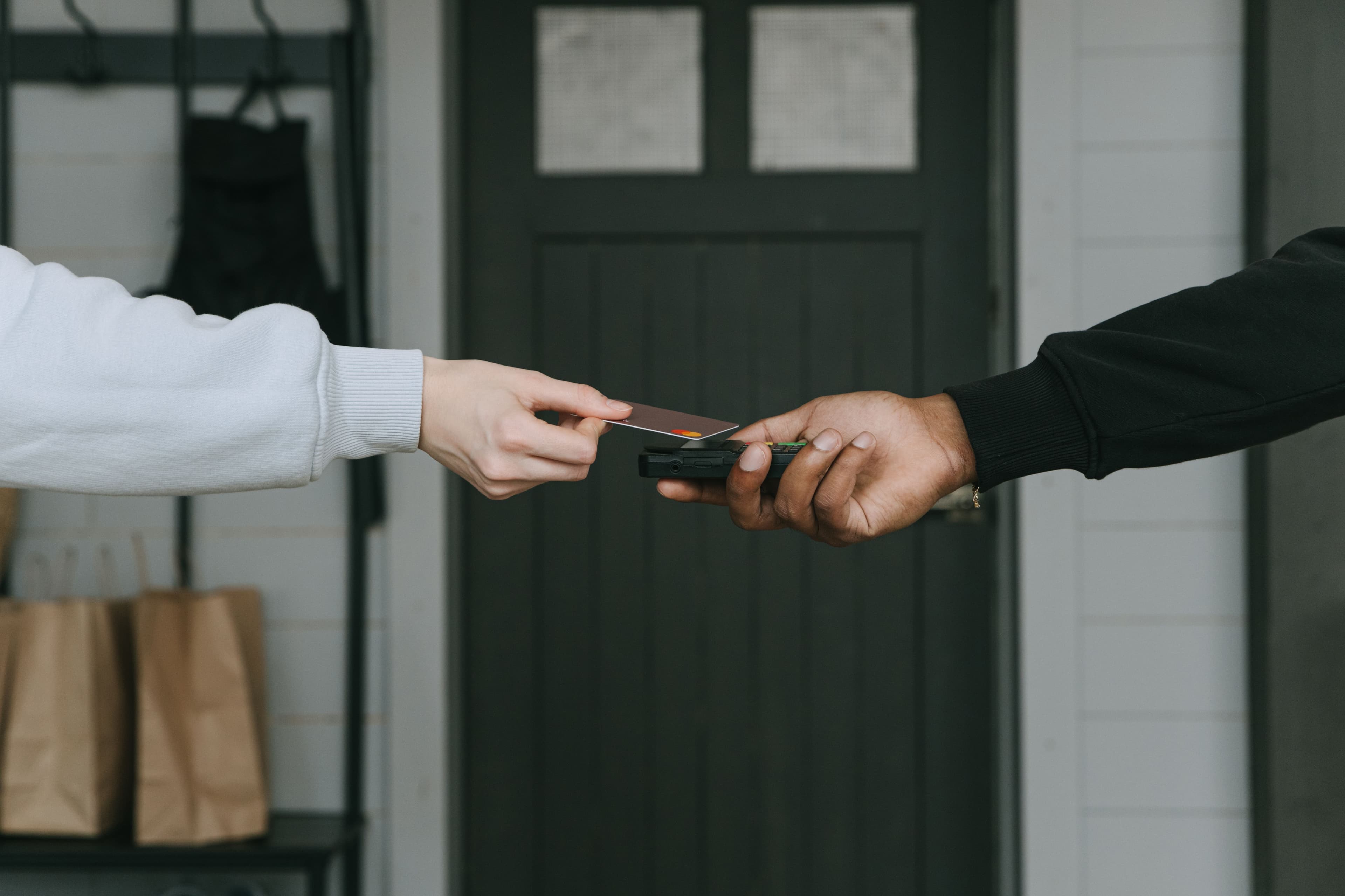 VTC pour événements et mariages : comment développer ce marché