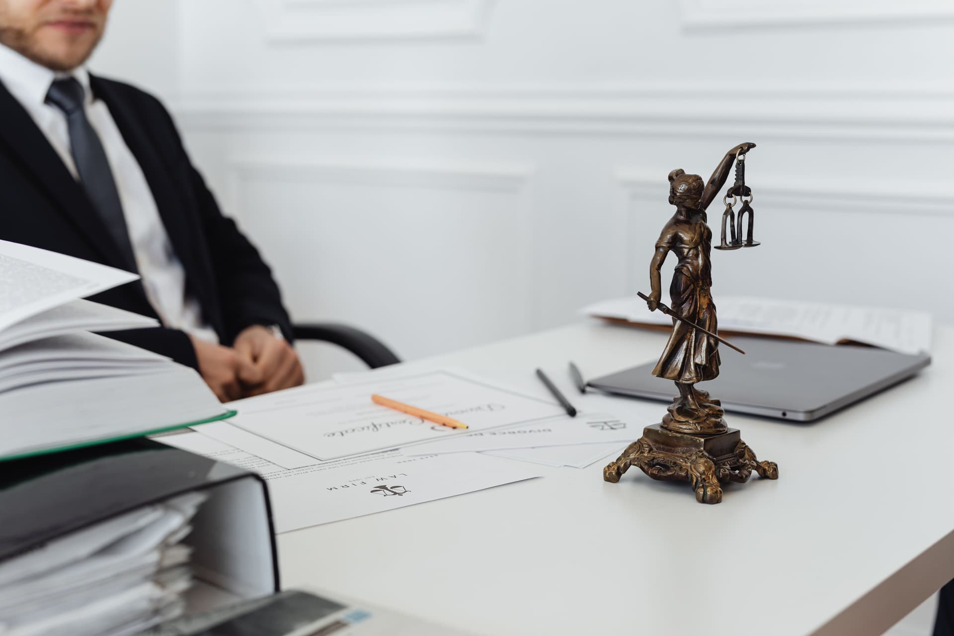 Quel statut juridique choisir pour exercer en tant que chauffeur VTC ?